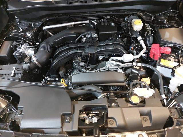 Photo of 2025 Crystal Black Silica Subaru Forester