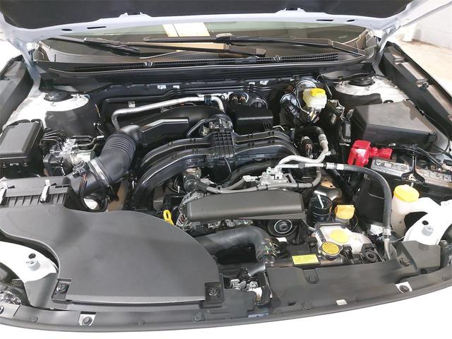 Photo of 2025 Crystal White Pearl Subaru Outback
