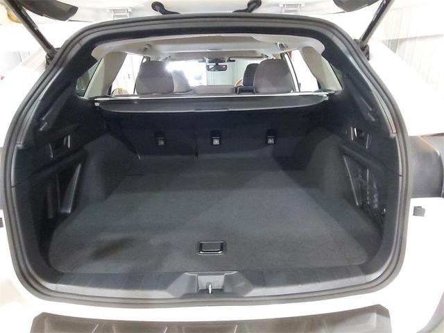 Photo of 2025 Crystal White Pearl Subaru Outback