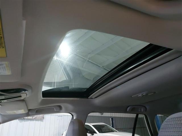 Photo of 2025 Crystal White Pearl Subaru Outback