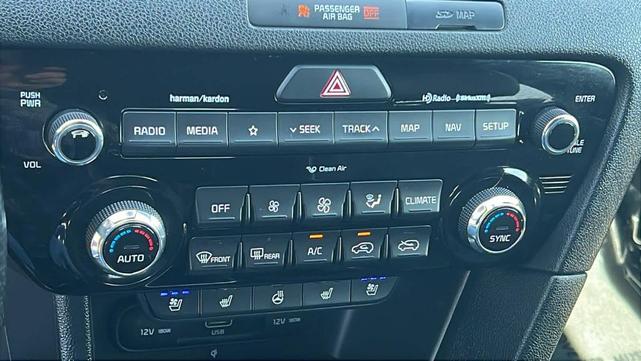 Photo of 2020 Steel Gray Kia Sportage