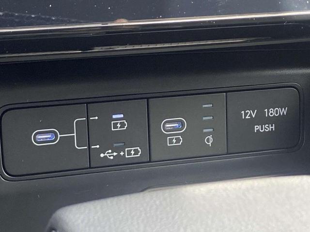 Photo of 2025 Gray Hyundai SANTA CRUZ