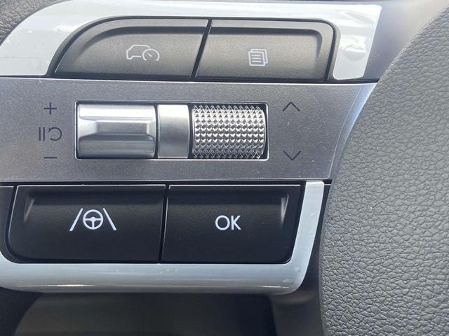 Photo of 2025 Gray Hyundai SANTA CRUZ