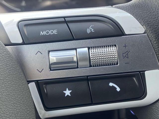 Photo of 2025 Gray Hyundai SANTA CRUZ