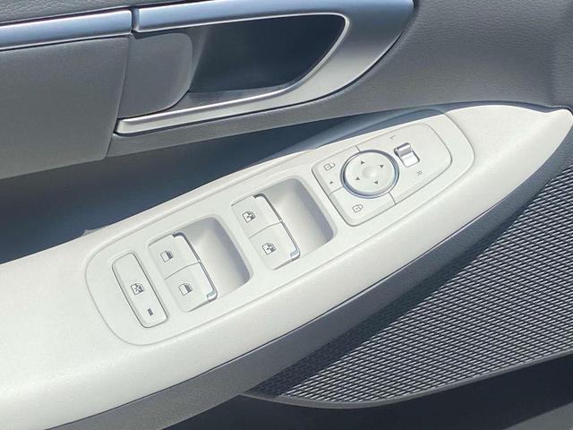 Photo of 2025 Carbon Blue Hyundai SONATA
