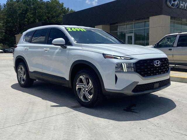 2018 Nissan Frontier