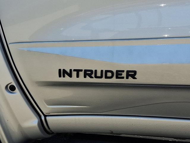 Photo of 2021 Silver Ice Metallic Chevrolet Silverado 1500