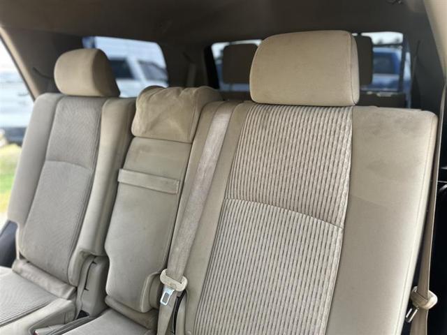 Photo of 2018 Red Toyota 4Runner