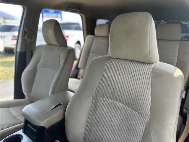 Photo of 2018 Red Toyota 4Runner