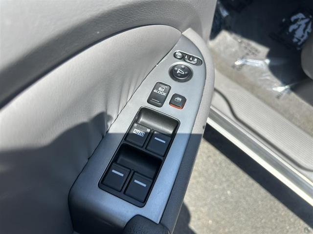 Photo of 2009 Silver Honda Odyssey