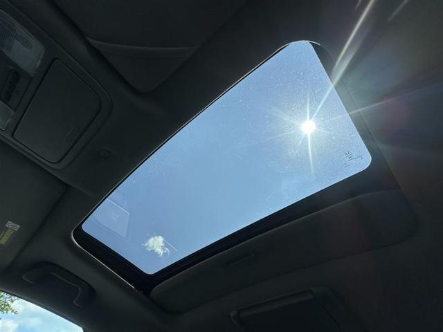 Photo of 2009 Silver Honda Odyssey