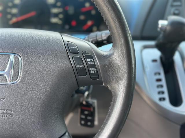Photo of 2009 Silver Honda Odyssey