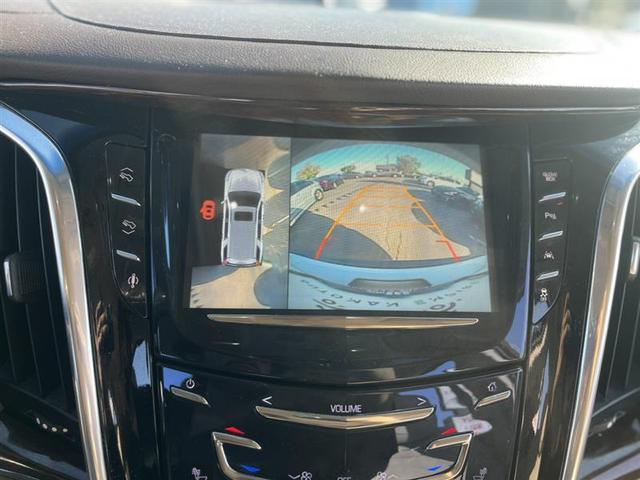 Photo of 2016 Off White Cadillac Escalade ESV