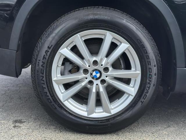 Photo of 2015 Black BMW X5