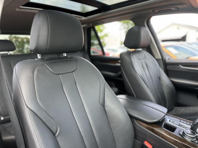 Photo of 2015 Black BMW X5