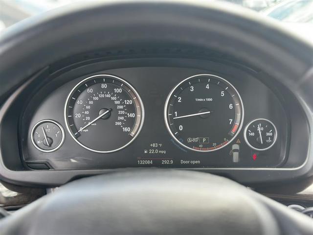 Photo of 2015 Black BMW X5