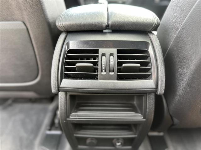 Photo of 2015 Black BMW X5