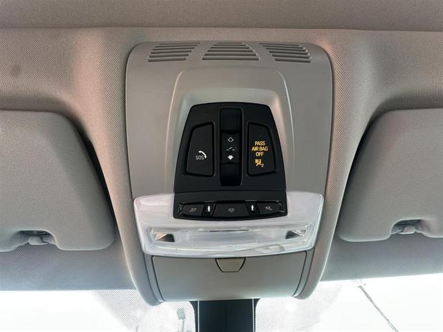 Photo of 2015 Black BMW X5