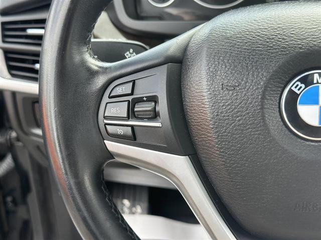 Photo of 2015 Black BMW X5