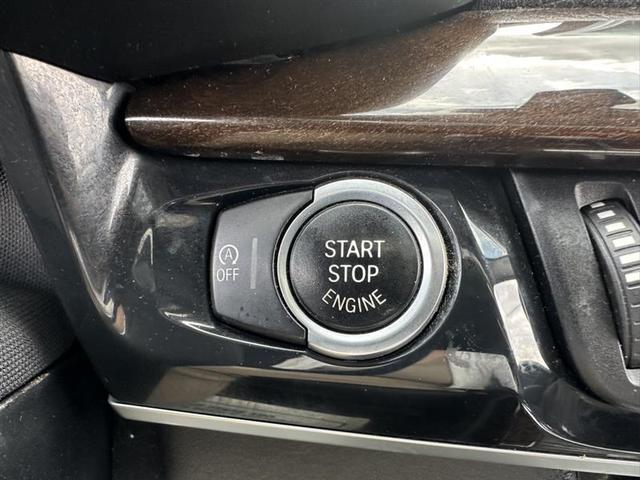 Photo of 2015 Black BMW X5