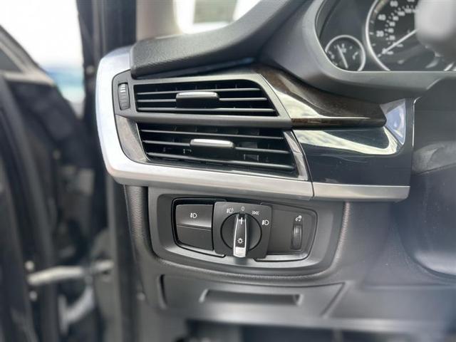 Photo of 2015 Black BMW X5