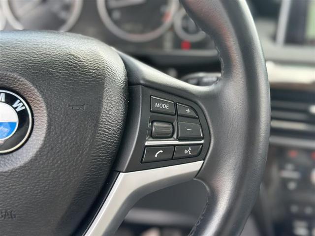 Photo of 2015 Black BMW X5