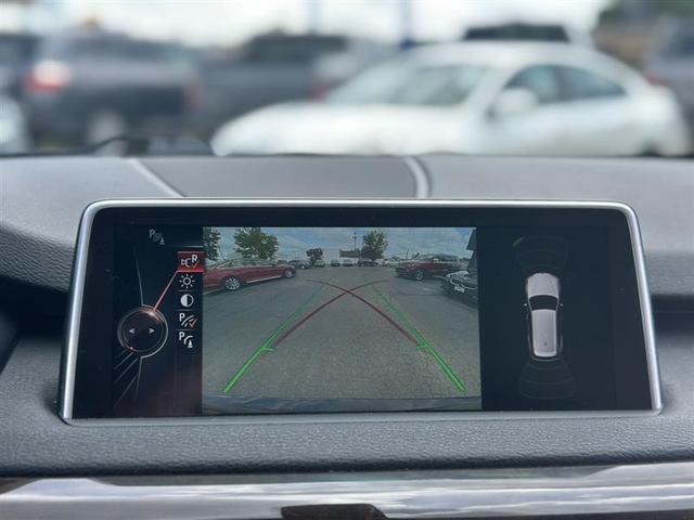 Photo of 2015 Black BMW X5