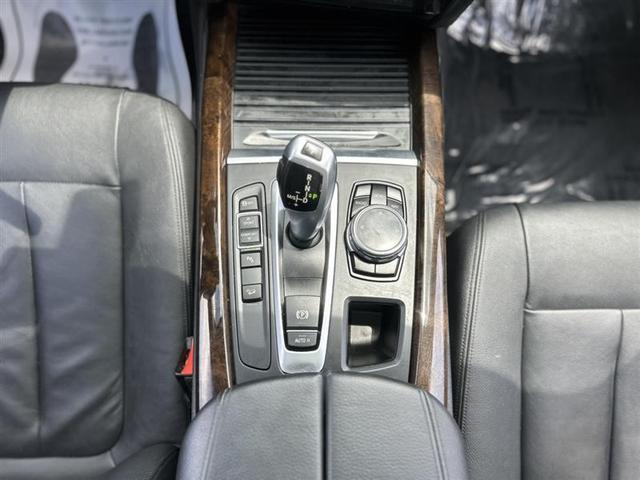Photo of 2015 Black BMW X5