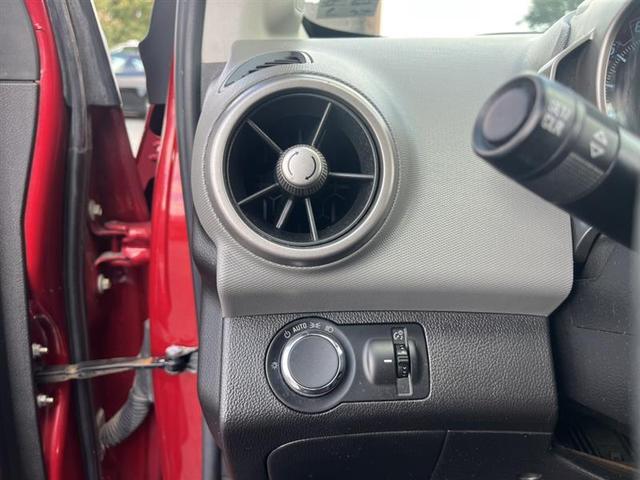 Photo of 2013 Red Chevrolet Sonic