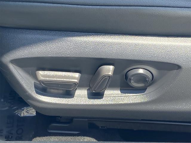 Photo of 2024 Celestial Silver Metallic Toyota Camry