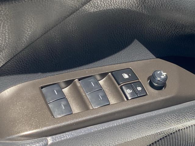 Photo of 2024 Celestial Silver Metallic Toyota Camry