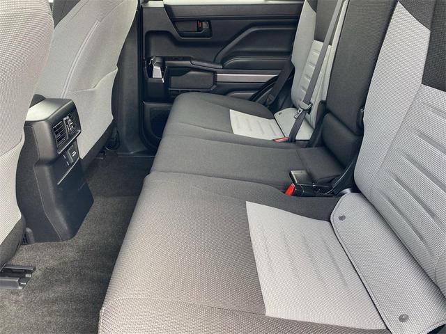Photo of 2025 Cutting Edge Toyota 4Runner