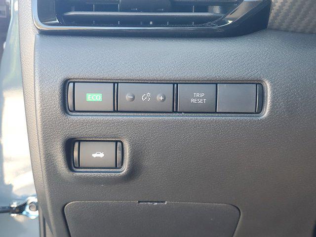 Photo of 2025 Atlantic Gray Metallic/Super Black Nissan Sentra