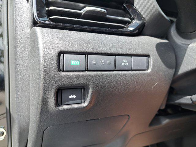 Photo of 2024 Super Black Nissan Sentra