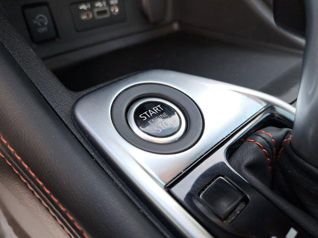 Photo of 2024 Super Black Nissan Sentra