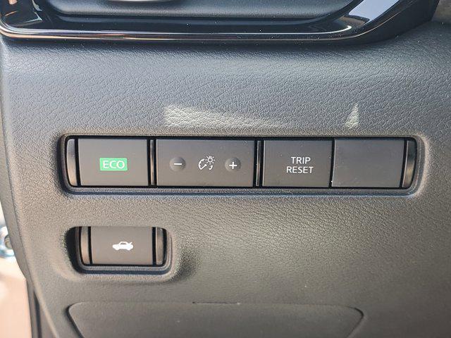 Photo of 2025 Gun Metallic Nissan Sentra