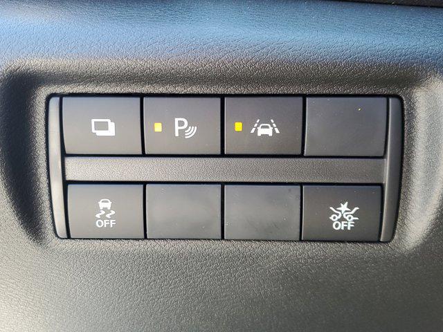 Photo of 2025 Fresh Powder Nissan Versa