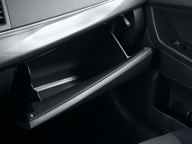 Photo of 2014 Mercury Gray Pearl Mitsubishi Lancer