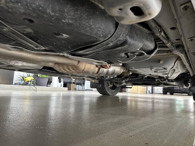 Photo of 2019 Billet Clearcoat Dodge Durango