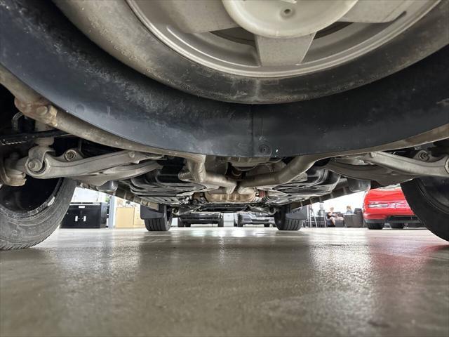 Photo of 2019 Billet Clearcoat Dodge Durango