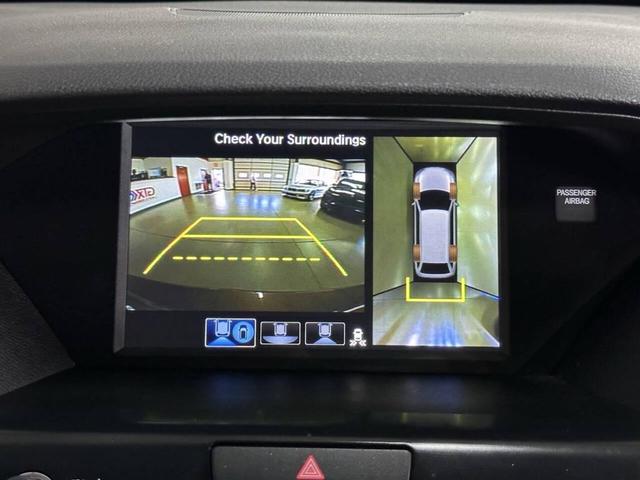 Photo of 2019 Canyon Bronze Metallic Acura MDX