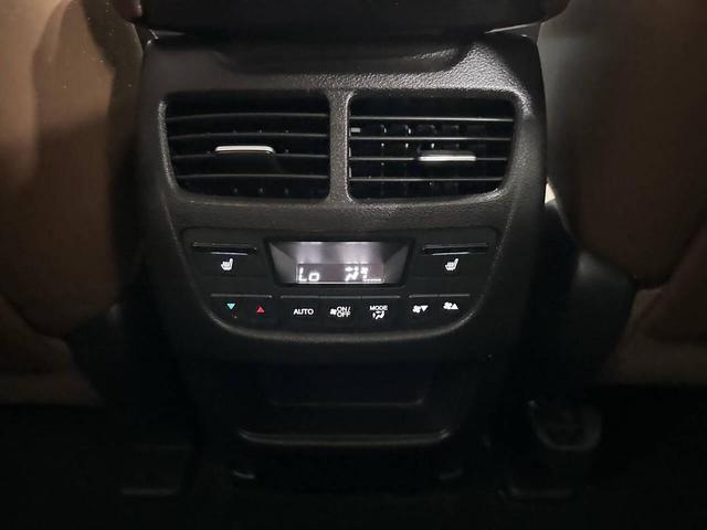 Photo of 2019 Canyon Bronze Metallic Acura MDX