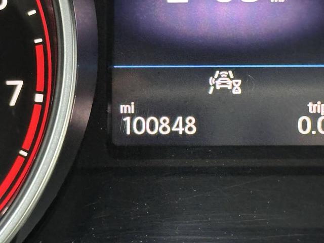 Photo of 2021 Pure White Volkswagen Tiguan