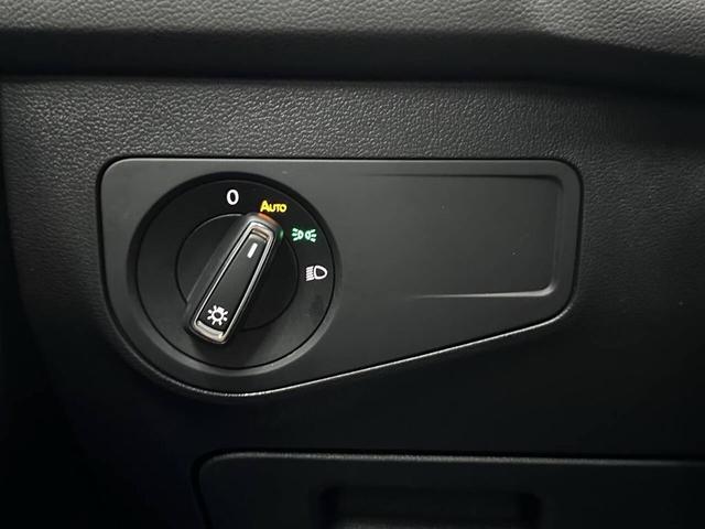 Photo of 2021 Pure White Volkswagen Tiguan