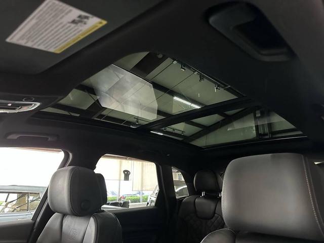 Photo of 2021 Ultra Blue Metallic Audi SQ5