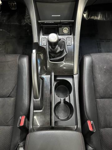 Photo of 2013 Bellanova White Pearl Acura TSX