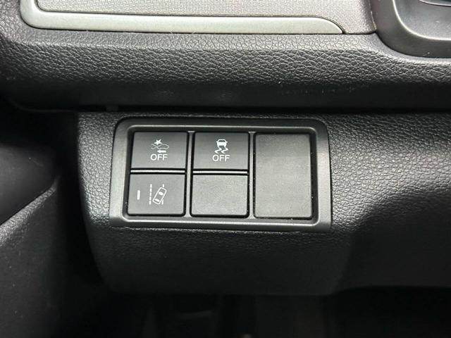Photo of 2019 RED Honda Civic