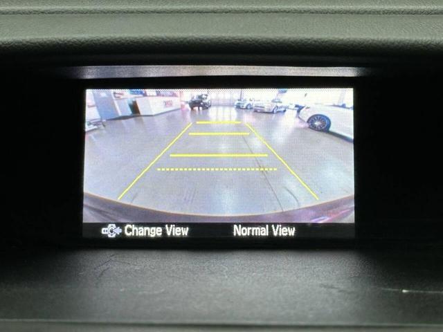 Photo of 2012 GRAY Honda CR-V