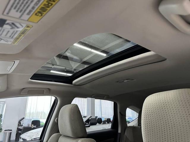 Photo of 2012 GRAY Honda CR-V