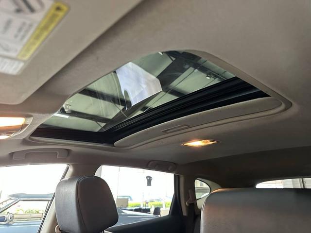 Photo of 2013 BLACK Nissan Rogue